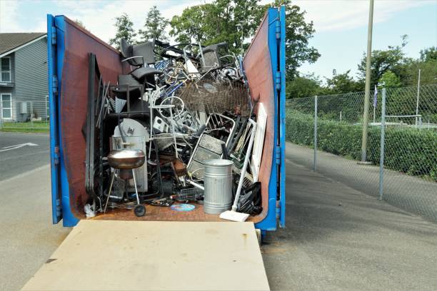  Brookside, NJ Junk Removal Pros