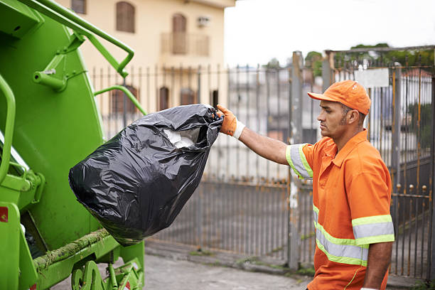 Best Residential Junk Removal  in Brookside, NJ