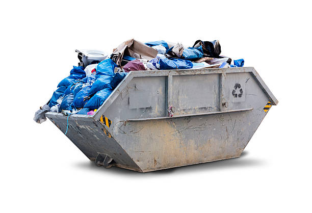 Best Dumpster Rental Services  in Brookside, NJ